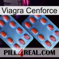Viagra Cenforce 05
